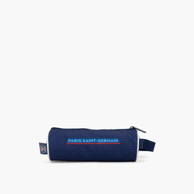 PSG Paris Saint Germain Printed Pencil Pouch for Kids - Image 2